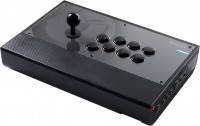 Game Controller Nacon Daija Arcade Stick 