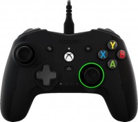 Photos - Game Controller Nacon Revolution X Pro Controller for Xbox and PC 