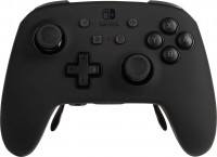 Game Controller PowerA FUSION Pro Wireless Controller for Nintendo Switch 