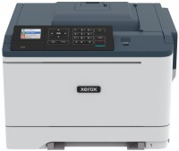 Photos - Printer Xerox C310 