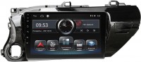 Photos - Car Stereo Incar PGA2-2320 