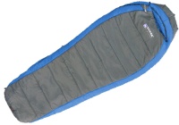 Photos - Sleeping Bag Terra Incognita Termic 900 