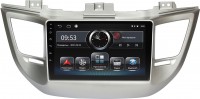 Photos - Car Stereo Incar PGA2-2404 