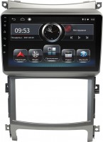 Photos - Car Stereo Incar PGA2-2479 