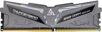 Photos - RAM Arktek Thunderbird DDR4 1x8Gb AKD4S8P3200H