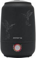 Photos - Humidifier Polaris PUH 2714 