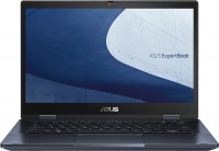 Photos - Laptop Asus ExpertBook B3 Flip B3402FEA