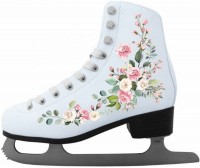 Photos - Ice Skates Atemi AFSKD03 