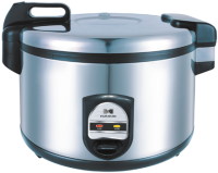 Photos - Multi Cooker Hurakan HKN-SR42 