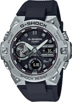 Wrist Watch Casio G-Shock GST-B400-1A 