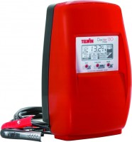 Charger & Jump Starter Telwin Doctor Charge 130 