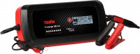 Charger & Jump Starter Telwin T-Charge 26 Evo 