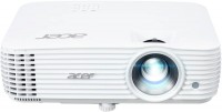 Projector Acer X1529H 