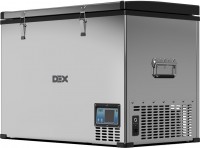 Photos - Car Cooler & Fridge DEX BD-135 