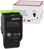 Ink & Toner Cartridge Xerox 006R04361 