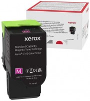 Photos - Ink & Toner Cartridge Xerox 006R04362 