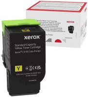 Photos - Ink & Toner Cartridge Xerox 006R04363 