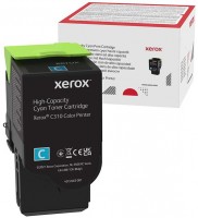 Photos - Ink & Toner Cartridge Xerox 006R04369 