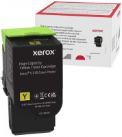 Photos - Ink & Toner Cartridge Xerox 006R04371 