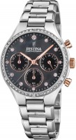 Wrist Watch FESTINA F20401/4 