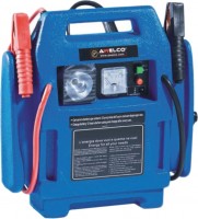 Photos - Charger & Jump Starter Awelco Energy 2000 