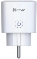 Smart Plug Ezviz T30 