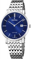 Wrist Watch FESTINA F20018/2 