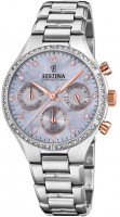 Wrist Watch FESTINA F20401/3 