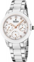 Wrist Watch FESTINA F20497/1 