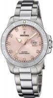 Wrist Watch FESTINA F20503/2 