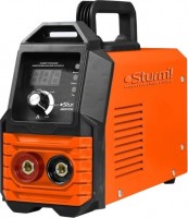 Photos - Welder Sturm Professional AW97I2750DC 