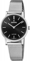 Wrist Watch FESTINA F20015/3 