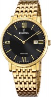 Wrist Watch FESTINA F20020/3 