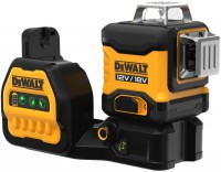 Laser Measuring Tool DeWALT DCE089NG18 