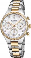 Wrist Watch FESTINA F20402/1 