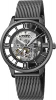Wrist Watch FESTINA F20535/1 