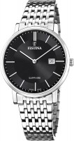 Wrist Watch FESTINA F20018/3 