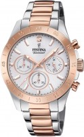 Wrist Watch FESTINA F20398/1 