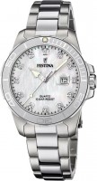 Wrist Watch FESTINA F20503/1 