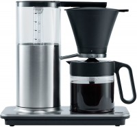 Coffee Maker Wilfa Classic Pause CM3S-A100 stainless steel