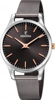 Wrist Watch FESTINA F20506/3 