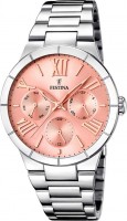 Wrist Watch FESTINA F16716/3 