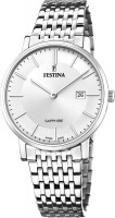 Wrist Watch FESTINA F20018/1 