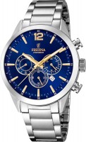 Wrist Watch FESTINA F20343/2 