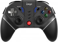 Photos - Game Controller iPega PG-9220 