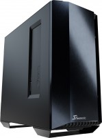 Computer Case Seasonic SYNCRO Q704 PSU 650 W