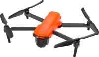 Drone Autel Evo Lite Plus Premium Bundle 