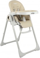 Photos - Highchair Indigo Comfort Q1 