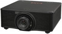 Photos - Projector Eiki EK-621W 