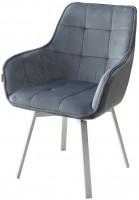 Photos - Chair M-City Maverick 